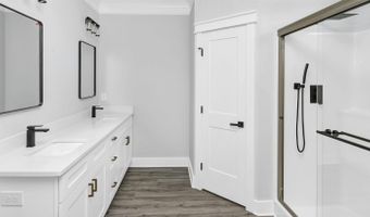 551 Park St, Batesburg, SC 29070