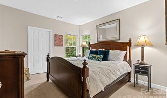 2000 Olde Eastwood Village Blvd C-206, Asheville, NC 28803