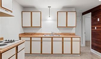 106 CAMBRIDGE Dr, Belle Chasse, LA 70037