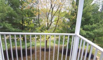 1403 SAGE Ln L, Belcamp, MD 21017