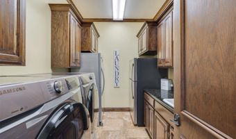 9912 Stone Gate Way, Arcadia, OK 73007