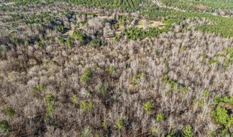 1500 SHOAL CREEK Rd Lot 0, Ashville, AL 35131