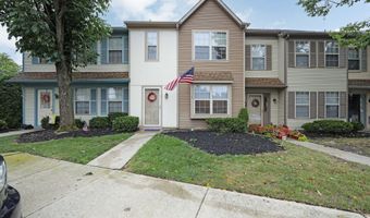 2 VILLAGE Ct, Audubon, NJ 08106