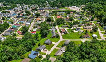 1804 Coffman St, Barboursville, WV 25504