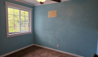 15 Alta Loma Dr, American Canyon, CA 94503