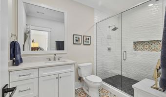 284 Hook St, Alpharetta, GA 30009