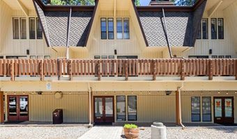 120 Country Club Dr 27, Incline Village, NV 89451