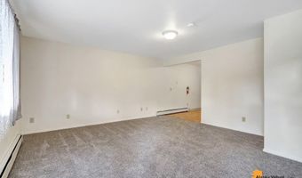 1411 Carolyn Cir, Anchorage, AK 99504
