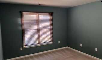 133 Tam O Shanter Dr, Blythewood, SC 29016