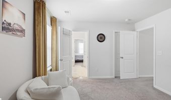 3032 Hillgate Trl, Boiling Springs, SC 29316
