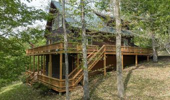 2372 Hogback Rd, Albany, KY 42602