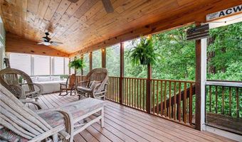 138 Knightwood Pt, Acworth, GA 30101