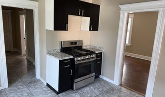 430 Bishop Ave, Bridgeport, CT 06610
