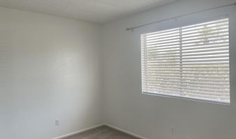 143 S Mountain Rd 1, Apache Junction, AZ 85120