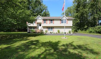 421 7th Ave, Atlantic Highlands, NJ 07716