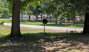 890 Lakefront, Abbeville, AL 36310