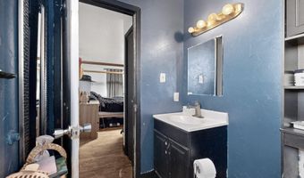 112 E Aragon Rd, Belen, NM 87002