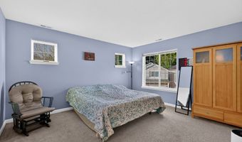20778 SW BINGO Ln, Beaverton, OR 97006