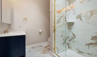 508 BEECH TREE, Hockessin, DE 19707