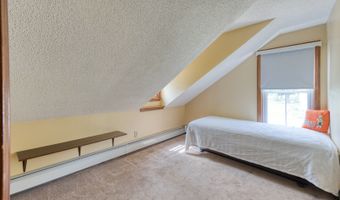 337 Route 87, Columbia, CT 06237