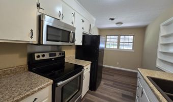 1805 Castleton Ct, Augusta, GA 30906