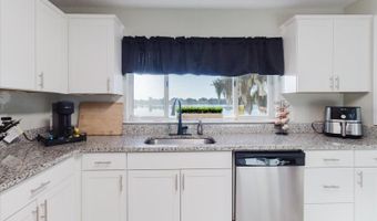 2120 HURLEY Dr, Bartow, FL 33830