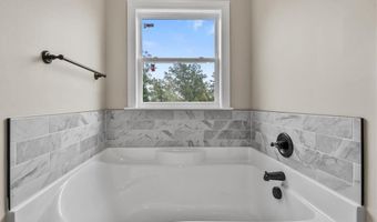 3302 Fox Glow Trl, Asheboro, NC 27205