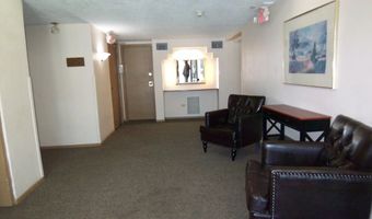 1227 S Old Wilke Rd 306, Arlington Heights, IL 60005