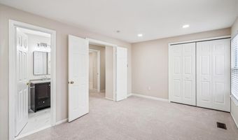 2236 PRINCE OF WALES Ct, Bowie, MD 20716