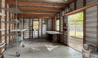 274 25th Ave, Apalachicola, FL 32320