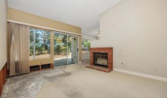 5220 Mandarin Dr, Oceanside, CA 92056