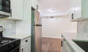 1284 Piedmont Ave NE #12, Atlanta, GA 30309