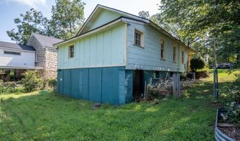 195 Beulah, Athens, GA 30601