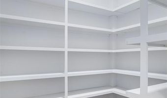 550 Linton Bellevue Rd, Benton, LA 71006