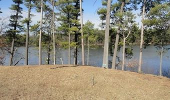 Lot 16 Fly Rod Trail, Wisconsin Rapids, WI 54494