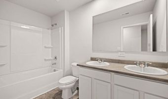 2875 Saltwater Bnd, Beech Island, SC 29842