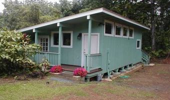 6631- A KIPAPA Rd, Kapaa, HI 96746