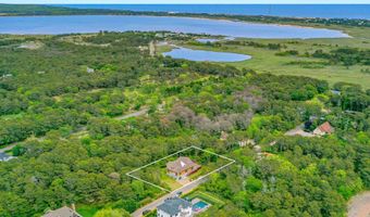 50 Bay View Ave, Amagansett, NY 11930