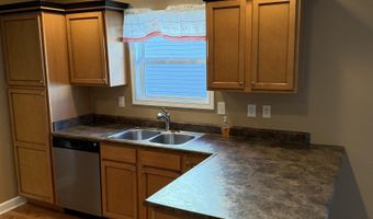 1714 Krebs Ct 14, Angola, IN 46703