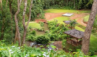 HAUIKI RD, Kapaa, HI 96746