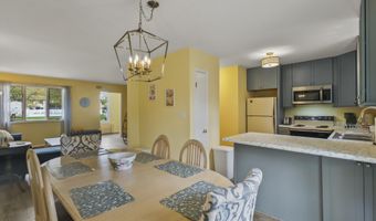 431 BETHANY Dr, Bethany Beach, DE 19930