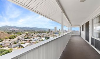 3404 Ala Hinalo Pl, Honolulu, HI 96818