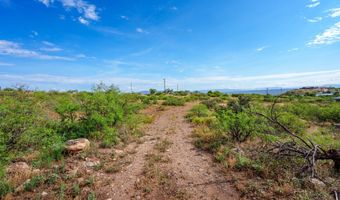 4700 W Horizon View Dr, Clarkdale, AZ 86324