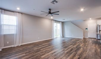 2462 Adige Pl, Henderson, NV 89044