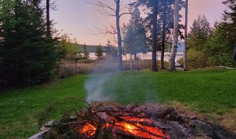 63 Bradley Rd, Averill, VT 05901