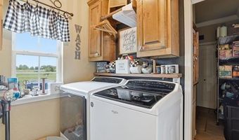 1093 W Boggy Depot, Atoka, OK 74525