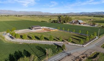 1321 Wilhelm Pl, Gardnerville, NV 89460