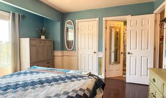 425 E Mule Deer Rd, Central, UT 84722