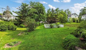 70 Winship St, Bath, ME 04530