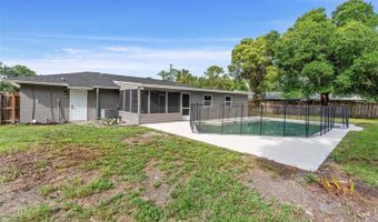 5310 PINEVIEW Way, Apopka, FL 32703